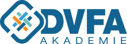 DVFA GmbH